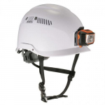 Skullerz 8975 Class C Safety Helmet with LED Light_noscript