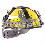 Skullerz 8988-MIPS Safety Helmet Suspension_noscript
