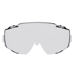 Skullerz Modi OTG Safety Goggles Replacement Lens_noscript