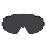 Skullerz Modi OTG Safety Goggles Replacement Lens_noscript
