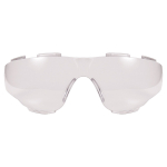Skullerz Arkyna Safety Goggles Replacement Lens Clear_noscript