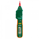 9 Function Pen Multimeter with NCV