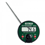 Penetration Stem Dial Thermometer_noscript