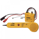 Tone Generator and Amplifier Probe Circuit Finder Kit