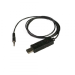 USB Adaptor Cable_noscript