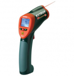 InfraRed Thermometer with Laser Pointer_noscript