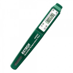 Pocket Humidity/Temperature Pen
