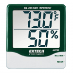 Big Digit Hygro-Thermometer_noscript