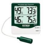 Big Digit Indoor/Outdoor Hygro-Thermometer_noscript