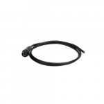 Replacement Borescope Probe with 5.2mm Camera
