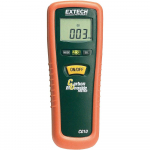 Faster Response Carbon Monoxide Meter_noscript