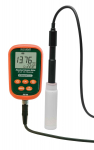 9-in-1 Portable Dissolved Oxygen Meter