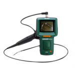 High-Definition Articulating VideoScope Kit