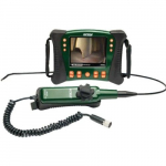 HDV640 Series Articulating VideoScope Kit