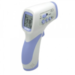 Non-Contact Forehead InfraRed Thermometer