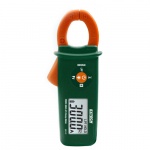 Compact AC Clamp Meter with Certificate_noscript