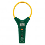 11" Flexible Clamp Meter with LCD_noscript