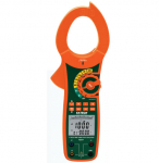 1-/3-Phase 1000A True RMS AC Power Clamp Meter_noscript