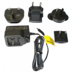 Universal Power Adaptor for BR200 and BR250_noscript