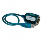 RS-232 to USB Adapter
