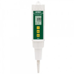 Pen Vibration Meter with NIST