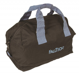 Large Gear Bag with Shoulder Strap & Carry Handles