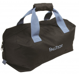Large Gear Bag with Shoulder Strap & Carry Handles