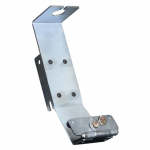 SRL-R Replacement Bracket for 7281-Series Devices