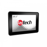 10.1" Capacitive Touch PC (N4200)
