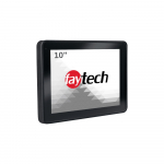10" Capacitive Touch PC (i5-7300U)_noscript