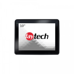 10" Capacitive Touch PC (N4200)
