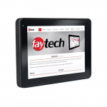 10" Capacitive Touch Monitor