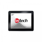 10" Embedded Touch PC (ARM V40)