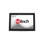12.1" Resistive Touch PC (N3350)_noscript