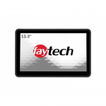 13.3" Embedded Touch PC (ARM V40)_noscript