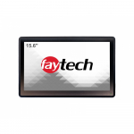 15.6" Embedded Touch PC (ARM V40)