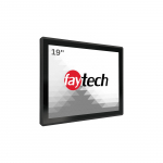 19" Capacitive Touch, PC i5-7300U_noscript