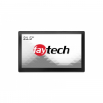 21.5" Capacitive Touch PC (i5-7300U)_noscript
