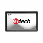 21.5" Embedded Touch PC (ARM V40)