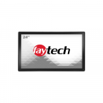 24" Embedded Touch PC (ARM V40)_noscript