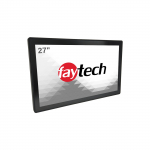 27" Capacitive Touch Monitor_noscript