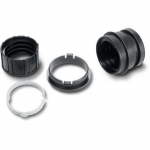 Repair Kit for Wet/Dry Dust Extractor