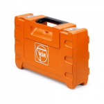 Tool Case for AWBP10, WBP 10