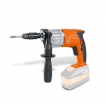 Cordless Tapper Up to 3/8 in. (M10)_noscript