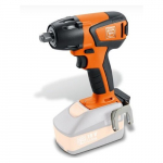 ASCD 18-300 W2 Select Cordless Impact Wrench/Driver