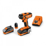 ASCM 18 QSW 4-Speed Cordless Drill/Driver_noscript
