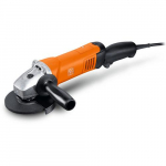 WSG 11-125 R Dia. 5" Compact Angle Grinder