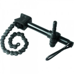 Pipe Clamp Up to 6" Pipe_noscript