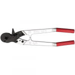 5/16" Steel Cable Cutter
