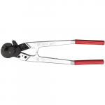 1/2" Steel Cable Cutter_noscript